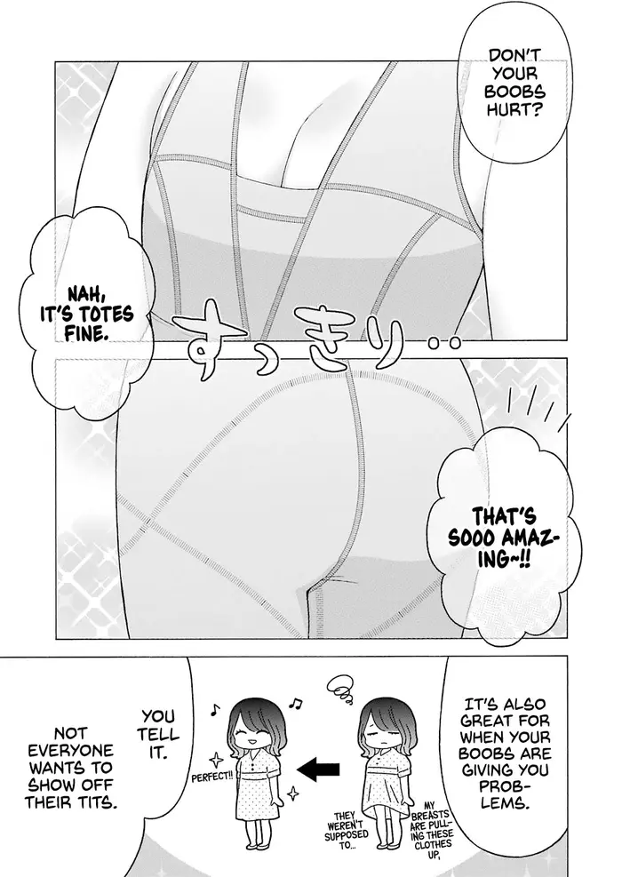 My Dress-Up Darling Chapter 57 image 09_optimized